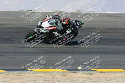 media/May-12-2024-SoCal Trackdays (Sun) [[ad755dc1f9]]/6-Bowl (845am)/